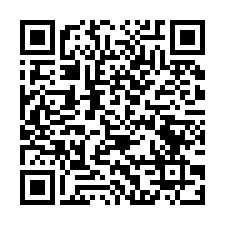 QR Code for bitcoin:bitcoin:bitcoin:bitcoin:bitcoin:18Q9sFaEipGv5LDnJpAx8VHyYXfdyfAkir
