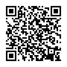 QR Code for bitcoin:bitcoin:bitcoin:bitcoin:bitcoin:18QAXPC4pRGZQBHynBF9J6hdj4bMbh4Hr4