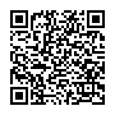 QR Code for bitcoin:bitcoin:bitcoin:bitcoin:bitcoin:18QFpWhmkTjYLFbBbKmn8mDdQujvZFbzNk