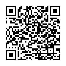 QR Code for bitcoin:bitcoin:bitcoin:bitcoin:bitcoin:18QH6HBToKxi8d4q3UhVifja48V9MXvTP9