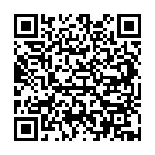 QR Code for bitcoin:bitcoin:bitcoin:bitcoin:bitcoin:18QJ9TNzDphascd4FECxAJBUcC9wpHyhYZ