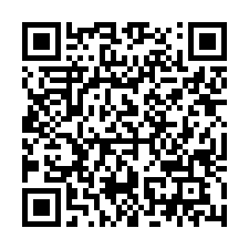 QR Code for bitcoin:bitcoin:bitcoin:bitcoin:bitcoin:18QNkYnSyN5hnGDiDB3XooGehCvmCkcvzi
