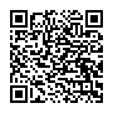 QR Code for bitcoin:bitcoin:bitcoin:bitcoin:bitcoin:18QU4eJzudaTeHrtSv7Vdjg9LL6iSuHHFG
