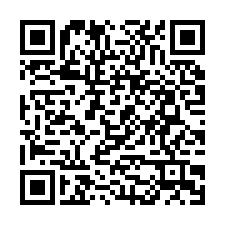 QR Code for bitcoin:bitcoin:bitcoin:bitcoin:bitcoin:18QdScTKrUJun3Bwv9mLKA3CGJrvN437L5