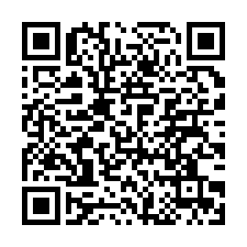 QR Code for bitcoin:bitcoin:bitcoin:bitcoin:bitcoin:18QiMDEHumyrzH6TRn15Sy3qdW71SANyiJ