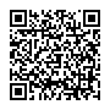 QR Code for bitcoin:bitcoin:bitcoin:bitcoin:bitcoin:18QjC1Fe3pBHmg8JWV4JfkBGGfVftry4DP