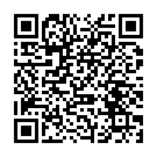 QR Code for bitcoin:bitcoin:bitcoin:bitcoin:bitcoin:18QkWEiDVFdreyELQRFsAt4QQsRGTkXVBk