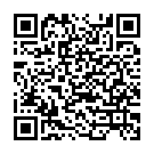 QR Code for bitcoin:bitcoin:bitcoin:bitcoin:bitcoin:18QrDcrLxuPD2JSzcuhK46mic6MLH7ZfH9