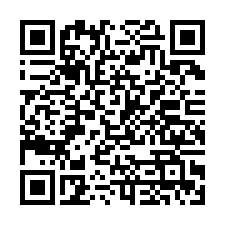 QR Code for bitcoin:bitcoin:bitcoin:bitcoin:bitcoin:18QvnRfxvtYRPo17tp7ECFtMF7VsHUfUZE