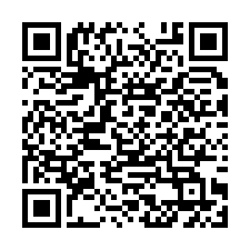 QR Code for bitcoin:bitcoin:bitcoin:bitcoin:bitcoin:18R1LDUq4xs52aA2udBdspy2dZUD3dsbvs