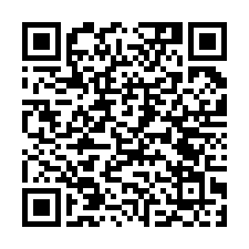 QR Code for bitcoin:bitcoin:bitcoin:bitcoin:bitcoin:18R5K2btLVpKuimoAEZ2X3DAmbX4otLsT6