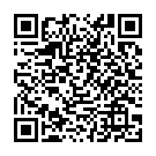 QR Code for bitcoin:bitcoin:bitcoin:bitcoin:bitcoin:18R91zyTi8mLRwGa45HTKGtvBJjHYx68dd