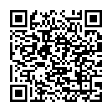 QR Code for bitcoin:bitcoin:bitcoin:bitcoin:bitcoin:18RUQqNWjBxDRdUQL7cw4RyoDYMH7sSBKb