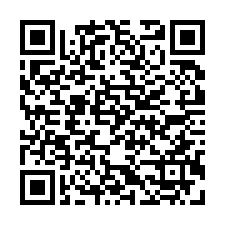 QR Code for bitcoin:bitcoin:bitcoin:bitcoin:bitcoin:18Rey61MEWLFNZXJBACDDoLqAbHMA4KuS8
