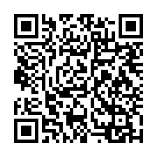 QR Code for bitcoin:bitcoin:bitcoin:bitcoin:bitcoin:18RrnKitmpzXRd2MmPtA6GNKKq8aRa2vps