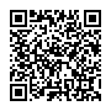 QR Code for bitcoin:bitcoin:bitcoin:bitcoin:bitcoin:18Rsp17AampCV2MWAWAL3ueP9h44Kcj6Fs