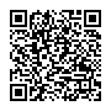 QR Code for bitcoin:bitcoin:bitcoin:bitcoin:bitcoin:18S3rop4xsbk5fC92CDtWdRK19p1Wrt2T5