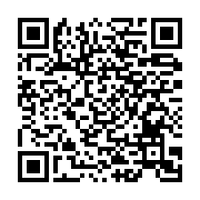 QR Code for bitcoin:bitcoin:bitcoin:bitcoin:bitcoin:18S9fgMZkysRKZAzSBFoZFBBPbi1jdgHeC