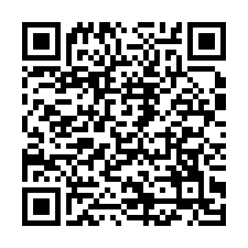 QR Code for bitcoin:bitcoin:bitcoin:bitcoin:bitcoin:18SiUxSrmX44y8ds8QdPEbcdek7vwqaVx9