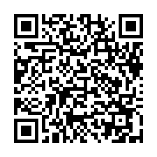 QR Code for bitcoin:bitcoin:bitcoin:bitcoin:bitcoin:18SisAwMDuttyTeoGzzhXtmG6Lr64eoruJ