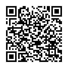 QR Code for bitcoin:bitcoin:bitcoin:bitcoin:bitcoin:18St2Tq8KyPkiL7cxME9wcMsYTexU9TfUv