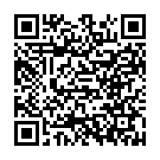 QR Code for bitcoin:bitcoin:bitcoin:bitcoin:bitcoin:18StZj2cKaQgjWVG2Ud4ikhdPYAsJXKB6V