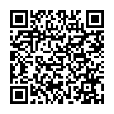 QR Code for bitcoin:bitcoin:bitcoin:bitcoin:bitcoin:18SwWX1dGkRZePmp1NFpWQwwgAX7pAfFmX