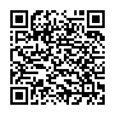 QR Code for bitcoin:bitcoin:bitcoin:bitcoin:bitcoin:18T286RptkcWvPLa23C6Bseoc3mMskiSpZ