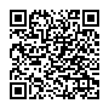 QR Code for bitcoin:bitcoin:bitcoin:bitcoin:bitcoin:18T2PywdmBYQCdRTpQTJndRzLBPewVx6LW