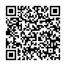 QR Code for bitcoin:bitcoin:bitcoin:bitcoin:bitcoin:18T513iacJFSaGaLo9AYL4yo3xPC8VmQM1