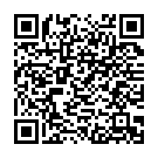 QR Code for bitcoin:bitcoin:bitcoin:bitcoin:bitcoin:18TFobyZ1fvW77jZuQsoxd8aTGwMDv23vW