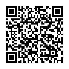 QR Code for bitcoin:bitcoin:bitcoin:bitcoin:bitcoin:18TH7mfymo395nBVAgCDhDUDbyCABew4RA