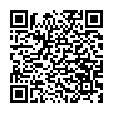 QR Code for bitcoin:bitcoin:bitcoin:bitcoin:bitcoin:18THVCj5UUDXu6MDFGzuQ51BMDZ8RGyiZL