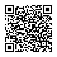 QR Code for bitcoin:bitcoin:bitcoin:bitcoin:bitcoin:18THc2xoYKb6x1PZMVTqYshr874v3SS4LN