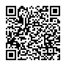 QR Code for bitcoin:bitcoin:bitcoin:bitcoin:bitcoin:18TP4h3eVJQC9Q4LcdRrUVtxQaKP2nanRV