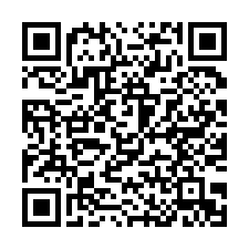 QR Code for bitcoin:bitcoin:bitcoin:bitcoin:bitcoin:18TQi8yZ2Ntx3mHTwoqePn38nUkbqP2nH8