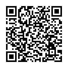 QR Code for bitcoin:bitcoin:bitcoin:bitcoin:bitcoin:18TbExLTmfbbNVmtnFkuR9PVANJvVcinSD