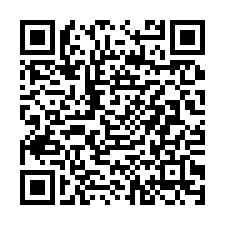 QR Code for bitcoin:bitcoin:bitcoin:bitcoin:bitcoin:18TpakS2XUZZNixQBGpyZYp6FgoKBfvrhf