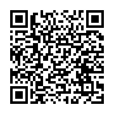 QR Code for bitcoin:bitcoin:bitcoin:bitcoin:bitcoin:18TtsN4we14XUCTPpHA7FYaQQp3Z2NPB3i