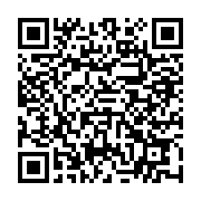 QR Code for bitcoin:bitcoin:bitcoin:bitcoin:bitcoin:18TvMVsHuiZQdyK8FeRu9MfLAnA1eZ8UNF