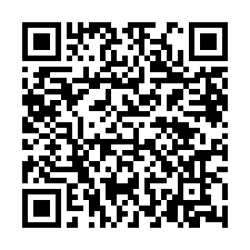 QR Code for bitcoin:bitcoin:bitcoin:bitcoin:bitcoin:18TxTE3rsKSb3QyNe7MNGAcgd2MFYUBdXK