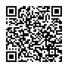 QR Code for bitcoin:bitcoin:bitcoin:bitcoin:bitcoin:18U4RBVaYxVoi55eJ1YZwRTxR4LqBf9WNs