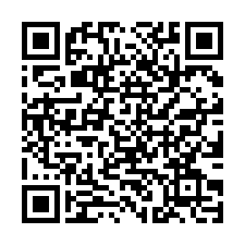 QR Code for bitcoin:bitcoin:bitcoin:bitcoin:bitcoin:18UE3PUFLZpZRKoBeTHqwMPSo62yFEdags