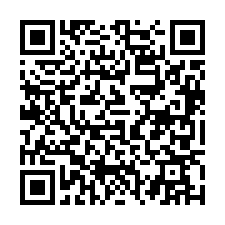 QR Code for bitcoin:bitcoin:bitcoin:bitcoin:bitcoin:18UEqdEteSwJereVFpRTaWmoyncRS6XPwf