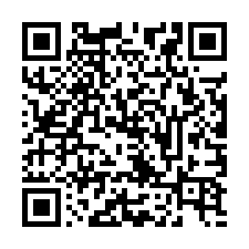 QR Code for bitcoin:bitcoin:bitcoin:bitcoin:bitcoin:18UR7WbxtkmAX2vbFP1HA5Cu69EQzDda1N