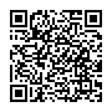 QR Code for bitcoin:bitcoin:bitcoin:bitcoin:bitcoin:18USFEtwFEP9tBgercWV7YStJXp2BvFFRK