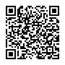QR Code for bitcoin:bitcoin:bitcoin:bitcoin:bitcoin:18UTuit6aVsfJuZPxJ5D4nk4rSTxVwbPH8