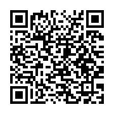 QR Code for bitcoin:bitcoin:bitcoin:bitcoin:bitcoin:18UfbKJWJMjMuEJuEancLvL3w2wJ7UtRuy