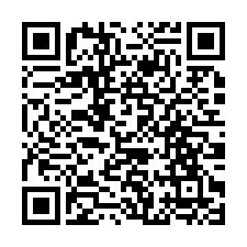 QR Code for bitcoin:bitcoin:bitcoin:bitcoin:bitcoin:18UnQNE37SGf4tpUpcssUiyqRqfcQ3TWo8