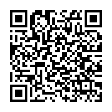 QR Code for bitcoin:bitcoin:bitcoin:bitcoin:bitcoin:18UuE7SLvw2uo8pgFPqXAkwVfEhWh9waYD